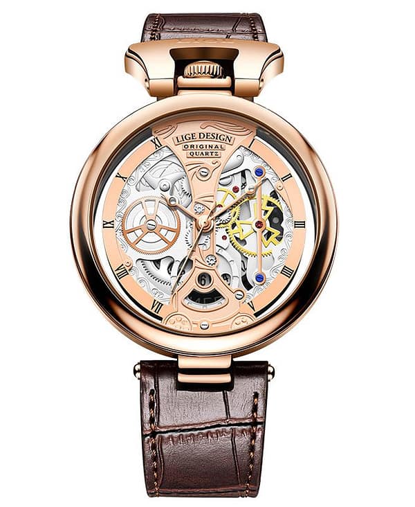 O1CN01t7h1Z91KE2oAYn1bu_3525921131-0-cib.jpg O1CN01t7h1Z91KE2oAYn1bu_3525921131-0-cib.jpg