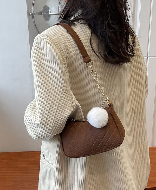 O1CN01uymMCs1NO4GfJqNV3_2201421891559-0-cib.jpg O1CN01uymMCs1NO4GfJqNV3_2201421891559-0-cib.jpg