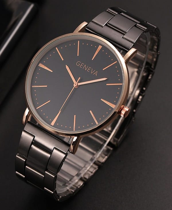 O1CN01wZlyMA1HsP03SBT3d_3387350813-0-cib.jpg O1CN01wZlyMA1HsP03SBT3d_3387350813-0-cib.jpg