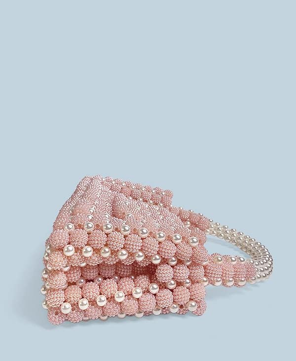 a12b33bf-a091-4799-b769-b1d490930885.jpg a12b33bf-a091-4799-b769-b1d490930885.jpg