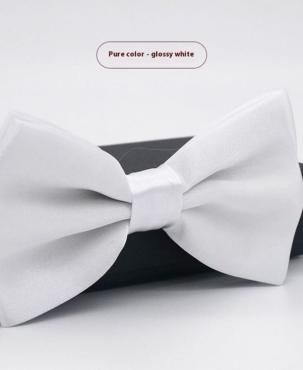 a1c1ea1c-0611-43fc-9f0b-6b2c537ada20_trans.jpeg a1c1ea1c-0611-43fc-9f0b-6b2c537ada20_trans.jpeg