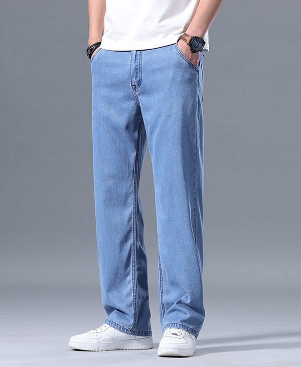 a377351a-a249-4ef8-8bca-da30ee6ddf3d.jpg a377351a-a249-4ef8-8bca-da30ee6ddf3d.jpg