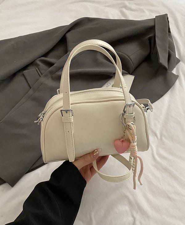 aceeb090-1723-4eb2-8bf7-b2ac90763f40.jpg aceeb090-1723-4eb2-8bf7-b2ac90763f40.jpg