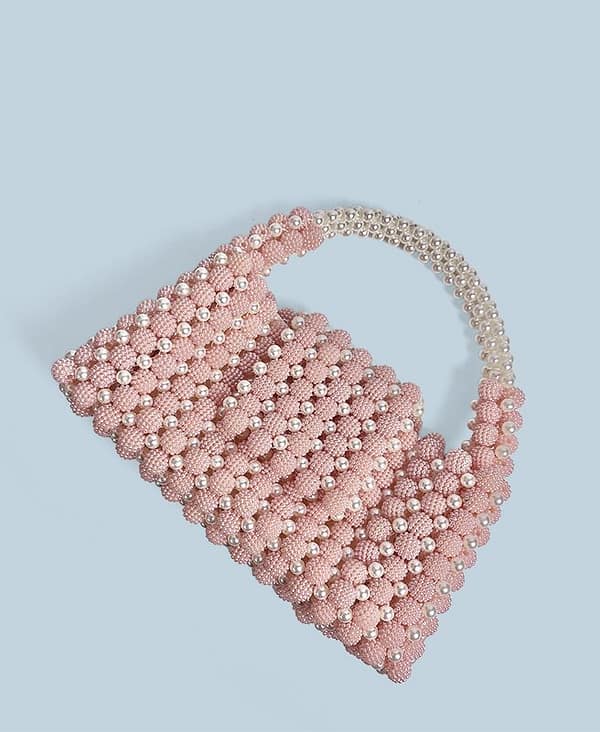 b32c5ff7-4b77-46e2-986b-8f681e76ddd6.jpg b32c5ff7-4b77-46e2-986b-8f681e76ddd6.jpg