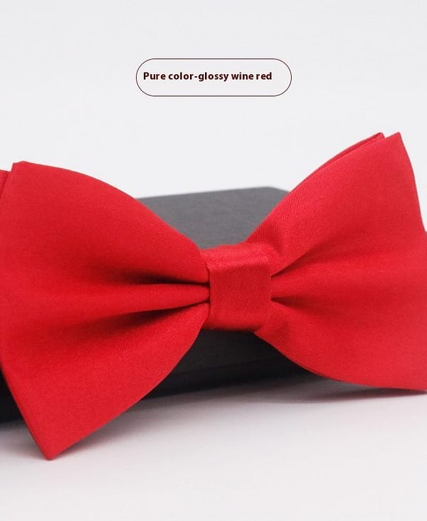 bba3ff5e-5d20-4ad1-9c8e-68fd3f1a2b92_trans.jpeg bba3ff5e-5d20-4ad1-9c8e-68fd3f1a2b92_trans.jpeg