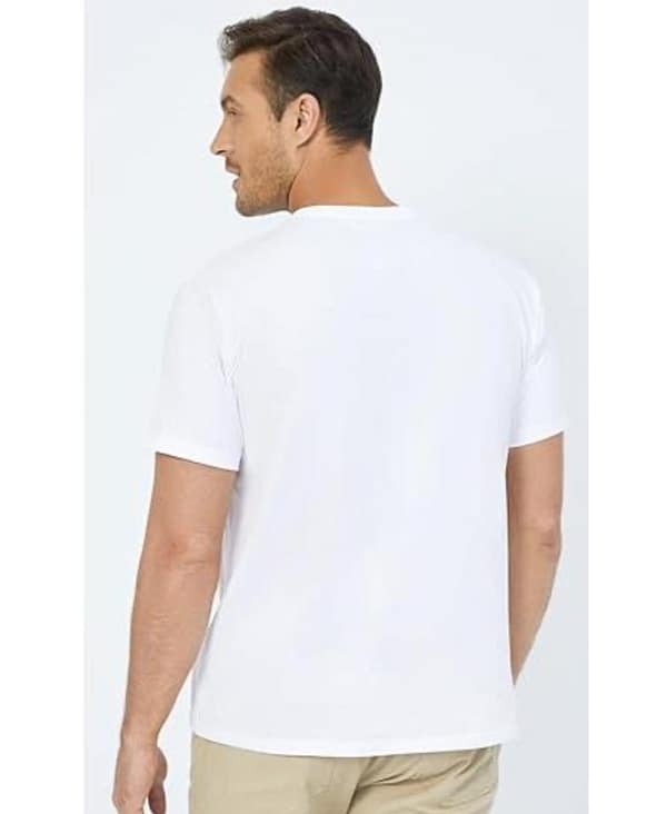 bbe60899-3f4a-43fd-b229-14ccada024cb.jpg bbe60899-3f4a-43fd-b229-14ccada024cb.jpg