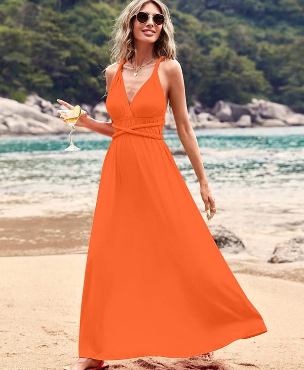 bd63bf54-82fa-42df-af76-1a74de0651d0.jpg bd63bf54-82fa-42df-af76-1a74de0651d0.jpg