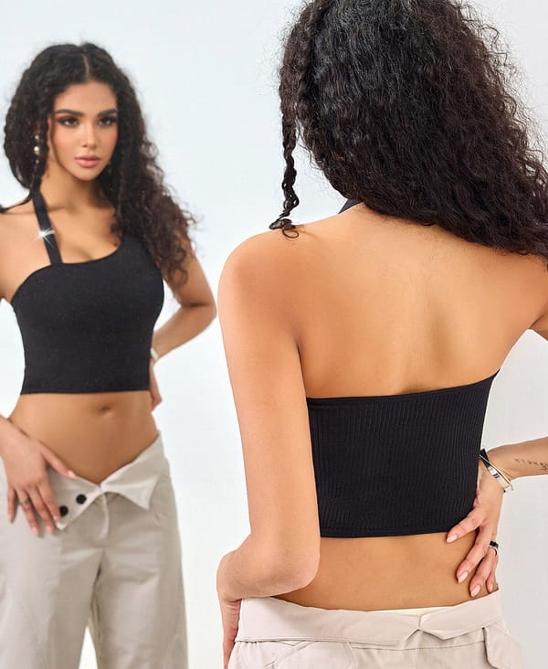 c19c9868-62c8-4e90-b98a-249d19ac3c8e.jpg c19c9868-62c8-4e90-b98a-249d19ac3c8e.jpg