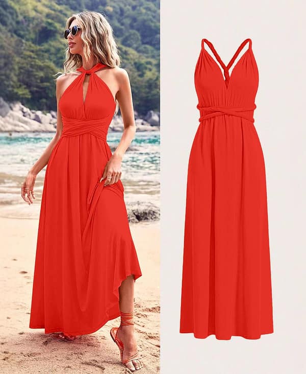 c19ca902-7d1b-47a8-8468-03e517efc2dc.jpg c19ca902-7d1b-47a8-8468-03e517efc2dc.jpg