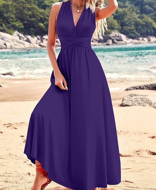 c2a81d36-4957-4623-8702-027c285c8674_fine.jpeg c2a81d36-4957-4623-8702-027c285c8674_fine.jpeg