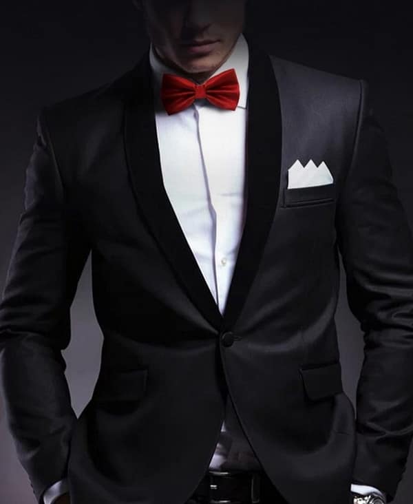 c52a7bdd-cedf-4d51-8fdb-c014a0ffdfcb.jpg c52a7bdd-cedf-4d51-8fdb-c014a0ffdfcb.jpg