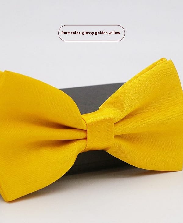 cfd4b47d-df09-4ac9-974c-44a569738cbc_trans.jpeg cfd4b47d-df09-4ac9-974c-44a569738cbc_trans.jpeg