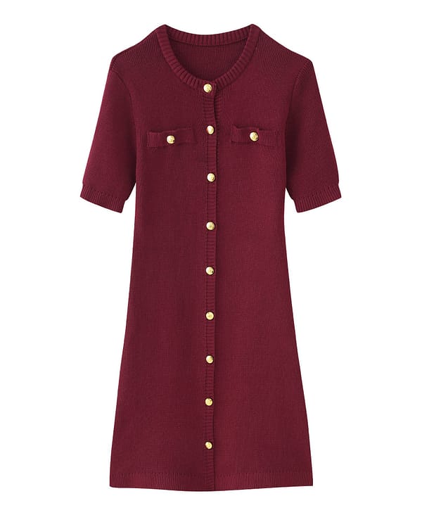 d29a6f9b-f033-4495-b94f-6fd485fdfd1f.jpg d29a6f9b-f033-4495-b94f-6fd485fdfd1f.jpg