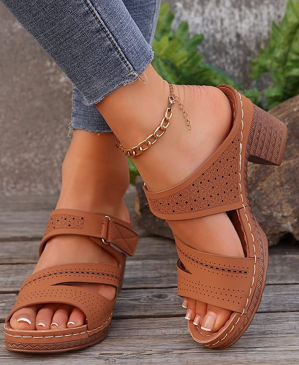 d6e8aa6a-b966-4ac3-bc31-a7b28d6a3ab3.jpg d6e8aa6a-b966-4ac3-bc31-a7b28d6a3ab3.jpg