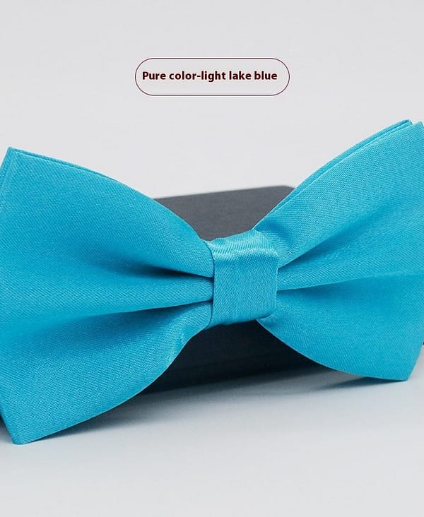 d8382004-2f2e-4f6b-926f-3893b86ecf60_trans.jpeg d8382004-2f2e-4f6b-926f-3893b86ecf60_trans.jpeg