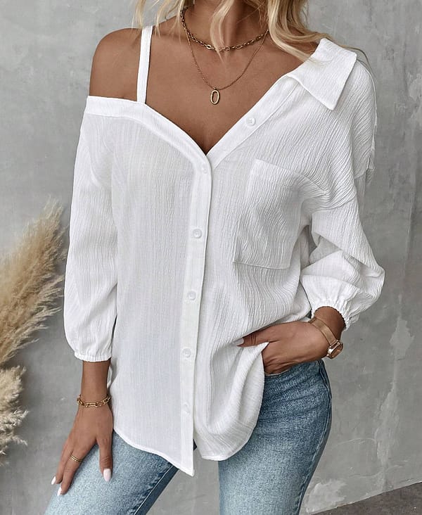 dc6916c2-66f8-46e6-8a29-9d9b3bda8aa1.jpg dc6916c2-66f8-46e6-8a29-9d9b3bda8aa1.jpg