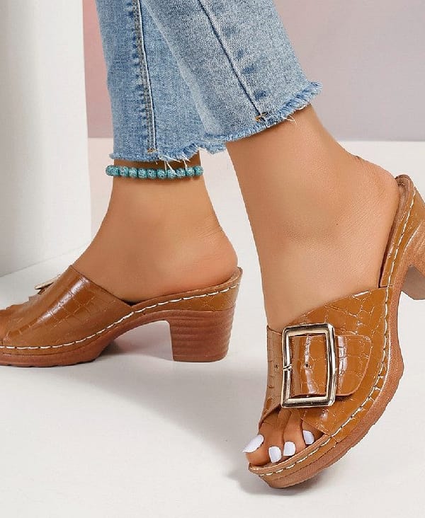 df561e7b-b126-4465-bd92-92cad565fed9.jpg df561e7b-b126-4465-bd92-92cad565fed9.jpg