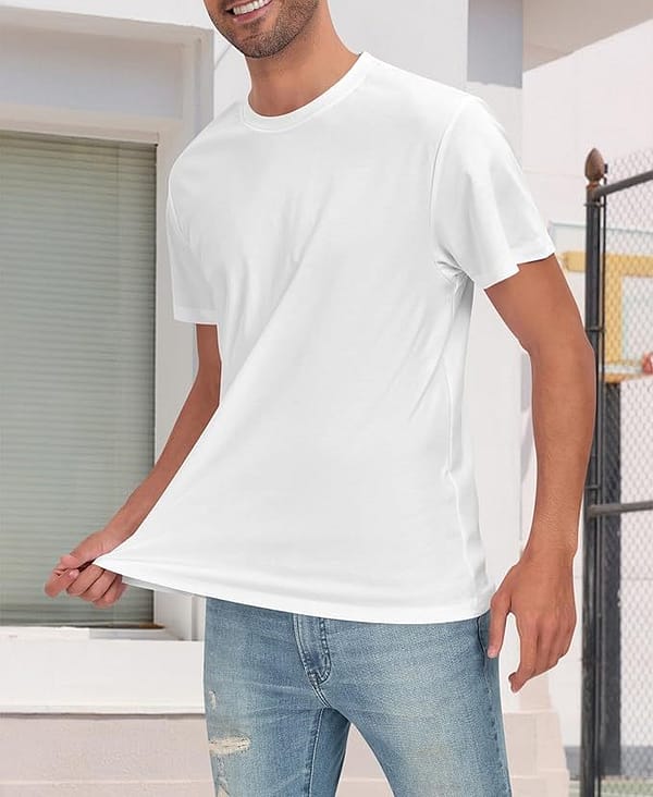 dfd43397-065b-46c7-8d94-95bebfeb3346.jpg dfd43397-065b-46c7-8d94-95bebfeb3346.jpg