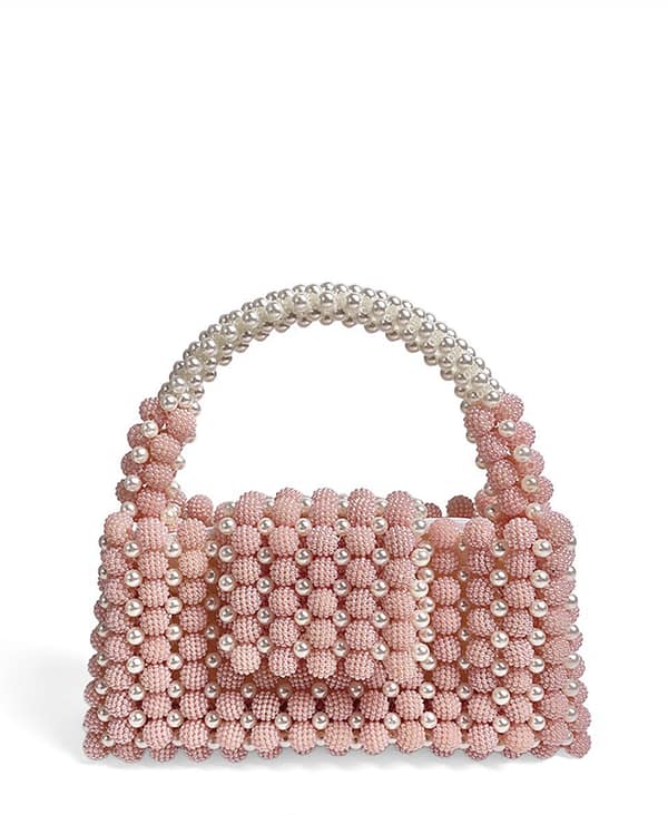 ed03e2b2-e43c-448a-afb4-3186b58c81a5.jpg ed03e2b2-e43c-448a-afb4-3186b58c81a5.jpg