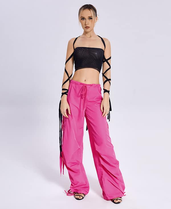 ed60c3ec-c93f-4326-ad46-fe288770c825.jpg ed60c3ec-c93f-4326-ad46-fe288770c825.jpg