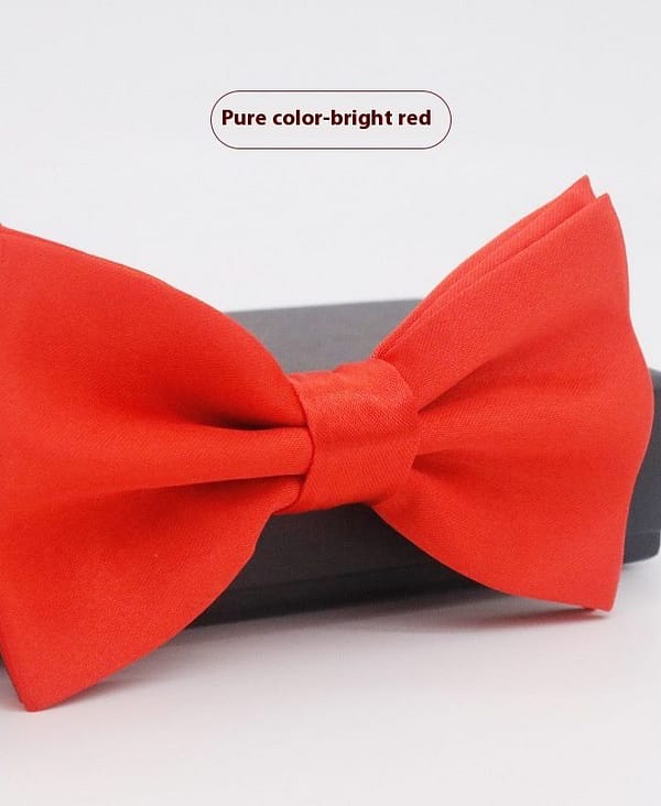 ed943f3a-ebfb-472c-8270-a67926eeea93_trans.jpeg ed943f3a-ebfb-472c-8270-a67926eeea93_trans.jpeg