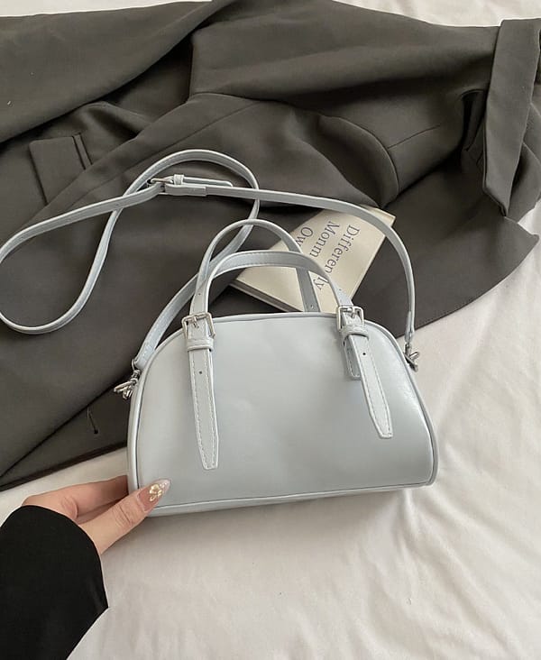 efb9ff56-3a39-4c70-baeb-e8c3d1625334.jpg efb9ff56-3a39-4c70-baeb-e8c3d1625334.jpg