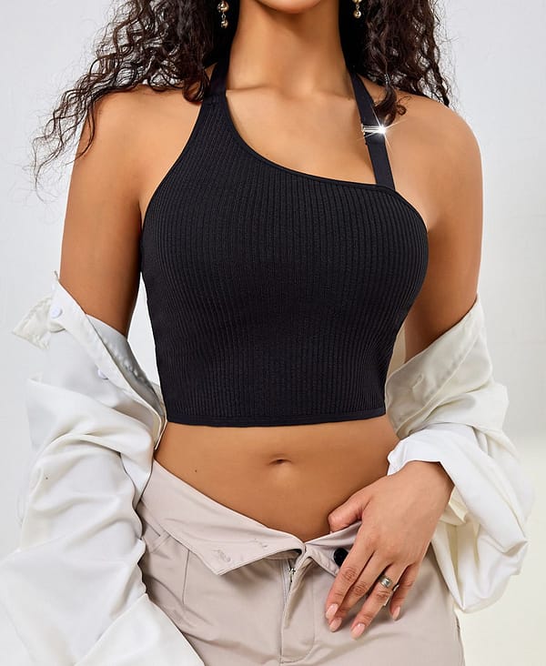 f12b4686-e6f2-4603-8792-242e17f21094.jpg f12b4686-e6f2-4603-8792-242e17f21094.jpg