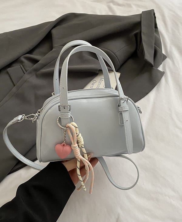 f4953ead-f7b3-48f6-84fd-d4e46cde11ab.jpg f4953ead-f7b3-48f6-84fd-d4e46cde11ab.jpg