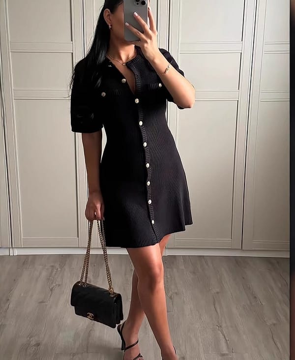 fcc580b3-14f2-4960-a252-15ce252bcc2f.jpg fcc580b3-14f2-4960-a252-15ce252bcc2f.jpg