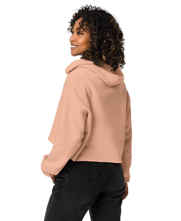 womens-cropped-hoodie-peach-back-6886302ac42f7.jpg