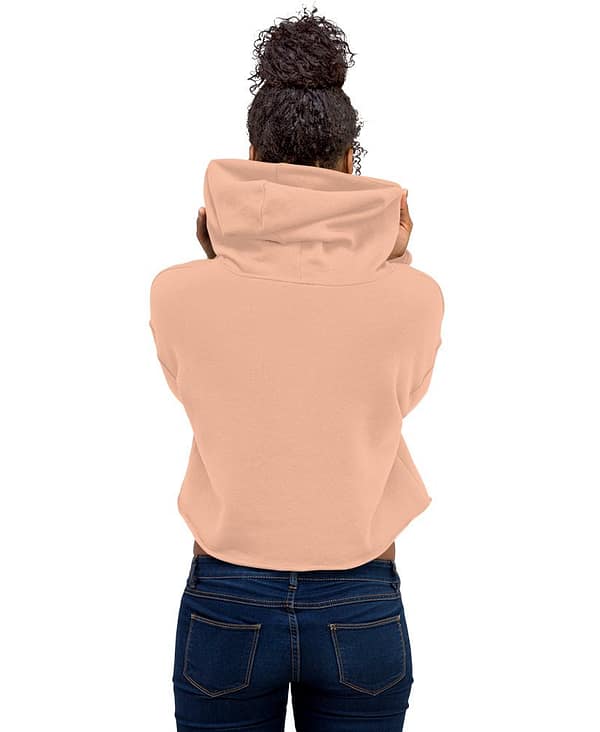 womens-cropped-hoodie-peach-back-6886302ac4542.jpg