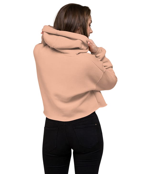 womens-cropped-hoodie-peach-back-6886302ac5068.jpg womens-cropped-hoodie-peach-back-6886302ac5068.jpg