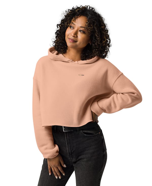 womens-cropped-hoodie-peach-front-6886302ac4789.jpg