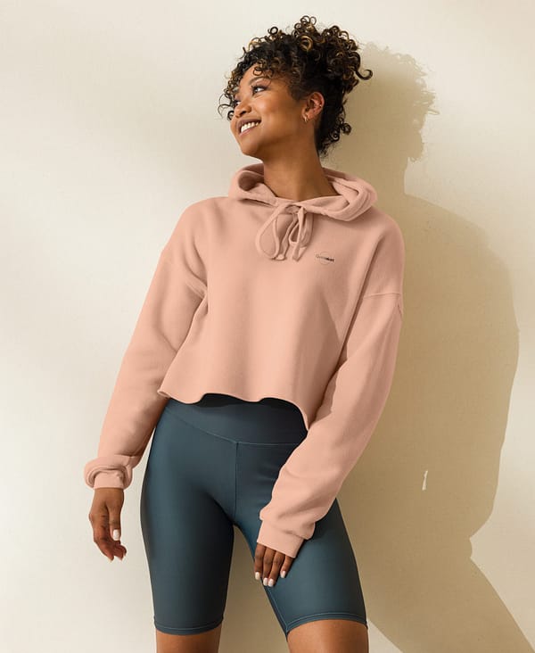 womens-cropped-hoodie-peach-front-6886302ac4a57.jpg