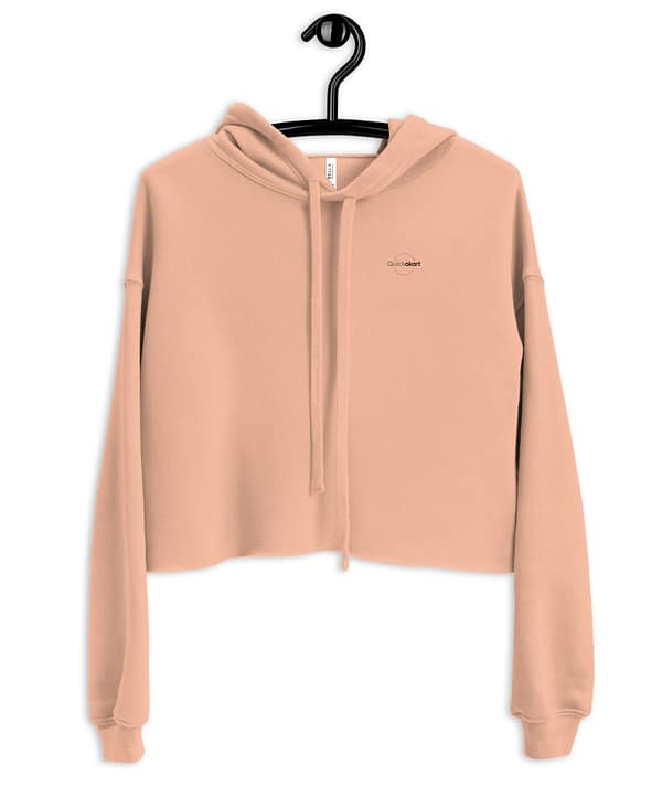 womens-cropped-hoodie-peach-front-6886302ac4d6f.jpg