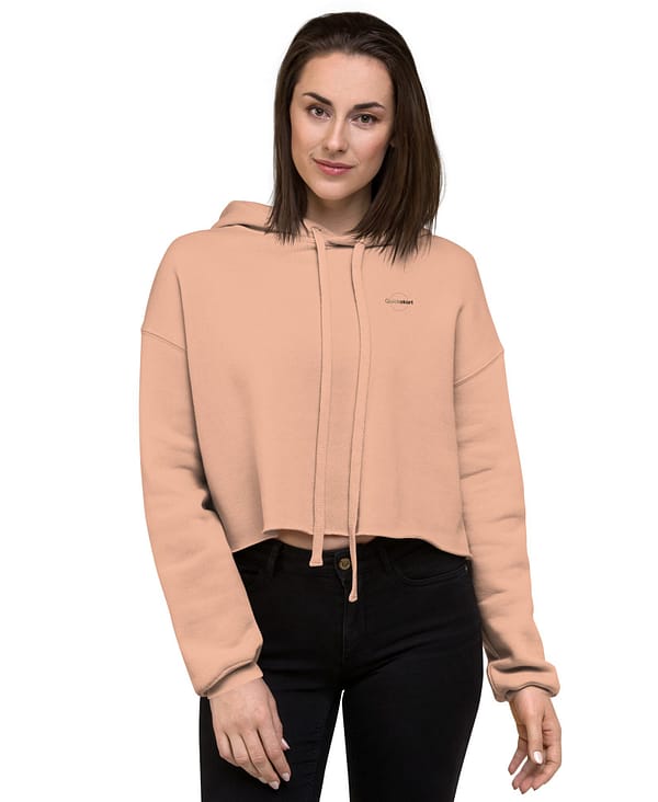 womens-cropped-hoodie-peach-front-6886302ac4eef.jpg