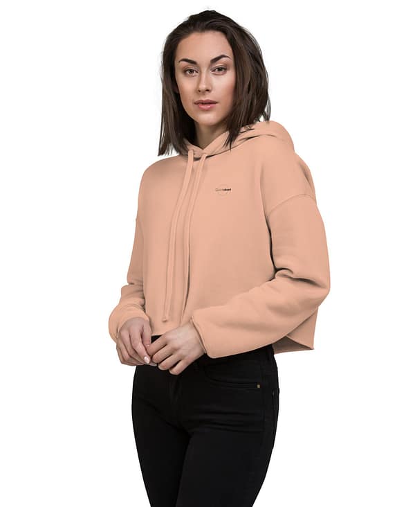 womens-cropped-hoodie-peach-left-front-6886302ac38a1.jpg