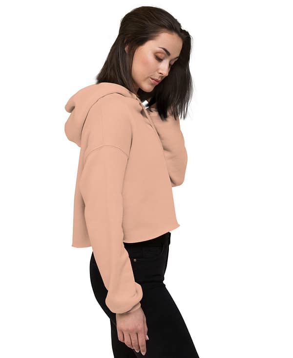 womens-cropped-hoodie-peach-right-front-6886302ac51f3.jpg womens-cropped-hoodie-peach-right-front-6886302ac51f3.jpg