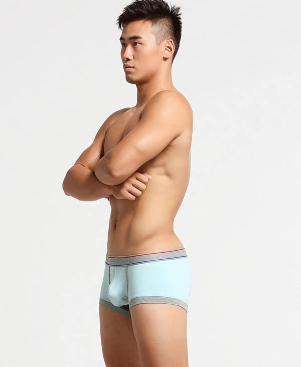 00187eae-ca70-4e57-be75-51d3874d6b11.jpg 00187eae-ca70-4e57-be75-51d3874d6b11.jpg