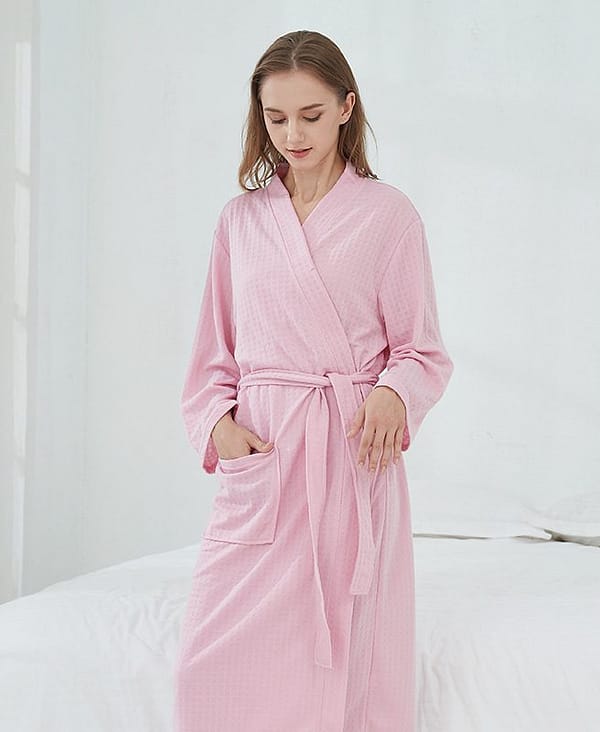 0225765f-1486-450f-9f7d-2aea334ef3db.jpg 0225765f-1486-450f-9f7d-2aea334ef3db.jpg