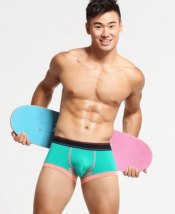 05a3fb78-db3f-413f-a17c-d69c0e60613b.jpg 05a3fb78-db3f-413f-a17c-d69c0e60613b.jpg