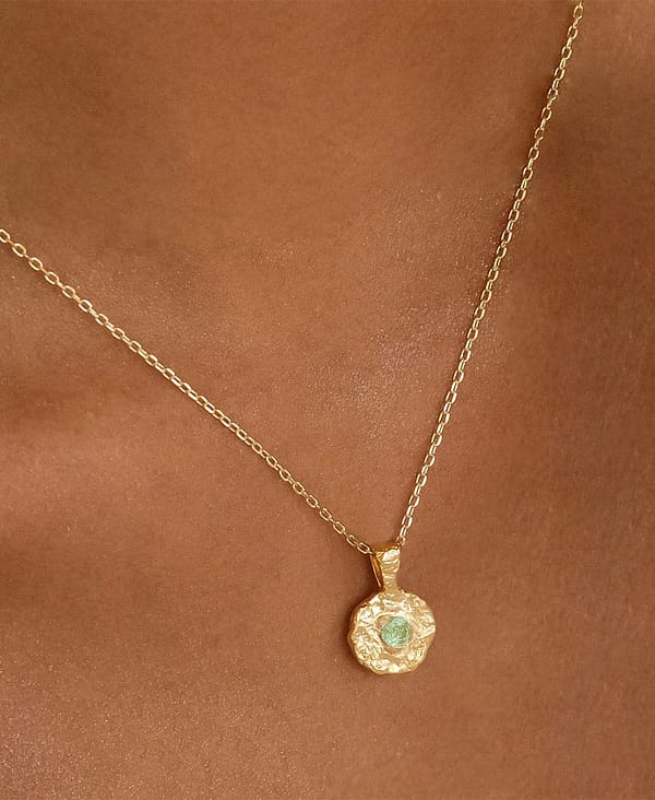 077e5724-e745-4a46-b07b-f1ee9a1cfdd2.jpg 077e5724-e745-4a46-b07b-f1ee9a1cfdd2.jpg