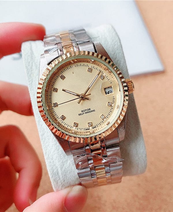 081f7ad0-5485-4f3a-9bad-a97cdb6829cd.jpg 081f7ad0-5485-4f3a-9bad-a97cdb6829cd.jpg