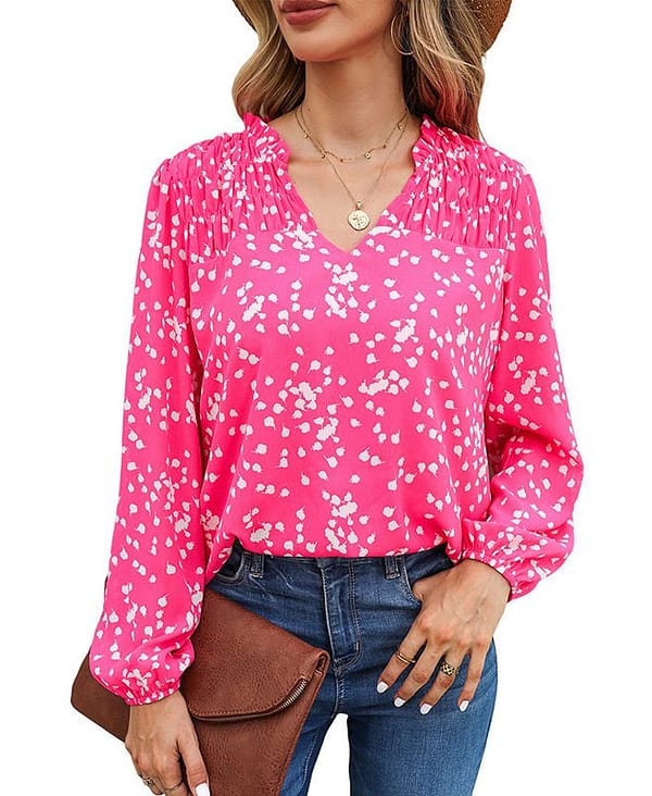 0a3b0d7c-7a22-4ce5-b264-bbffa325e493.jpg 0a3b0d7c-7a22-4ce5-b264-bbffa325e493.jpg