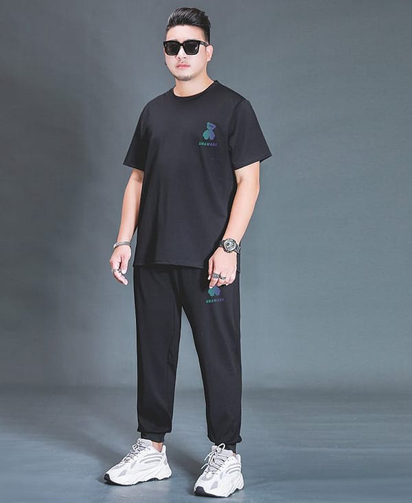 0d5979e4-d5dc-42c1-abe5-8719d0406bed.jpg 0d5979e4-d5dc-42c1-abe5-8719d0406bed.jpg