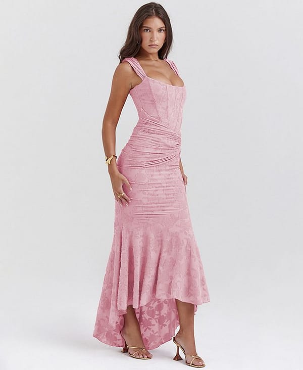 0e37d739-601f-4a3b-ad28-c032072e7834.jpg 0e37d739-601f-4a3b-ad28-c032072e7834.jpg