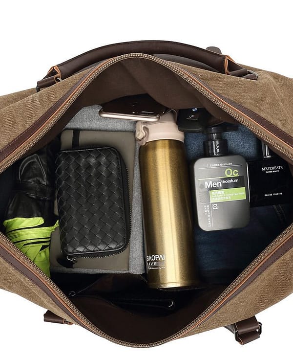 0f1a713f-7cd8-49f0-88aa-b56312e0bf35.jpg 0f1a713f-7cd8-49f0-88aa-b56312e0bf35.jpg