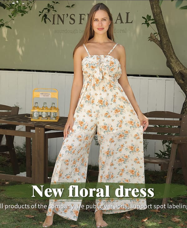 0fc06749-1a0e-4dc1-99ad-e3d3c8a95856.jpg 0fc06749-1a0e-4dc1-99ad-e3d3c8a95856.jpg