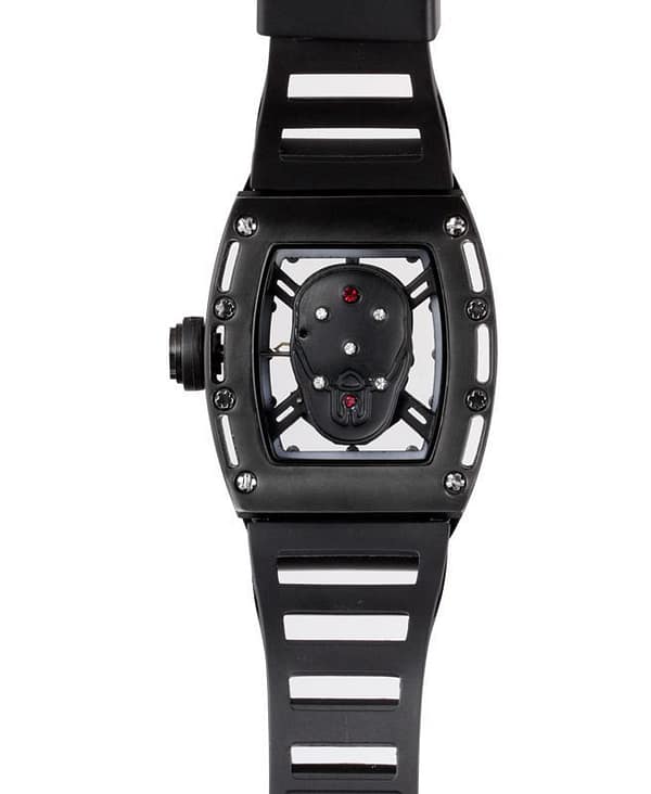 1040181858099.jpg 1040181858099.jpg