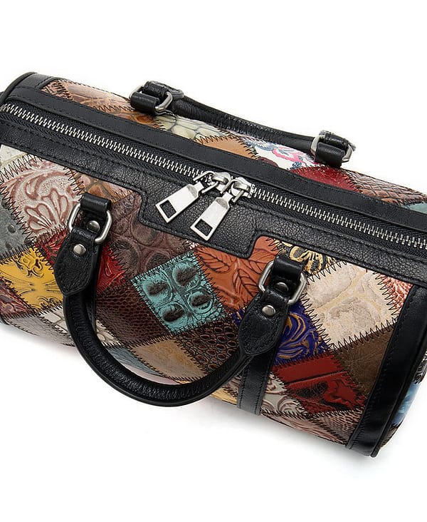 1069420777819.jpg 1069420777819.jpg